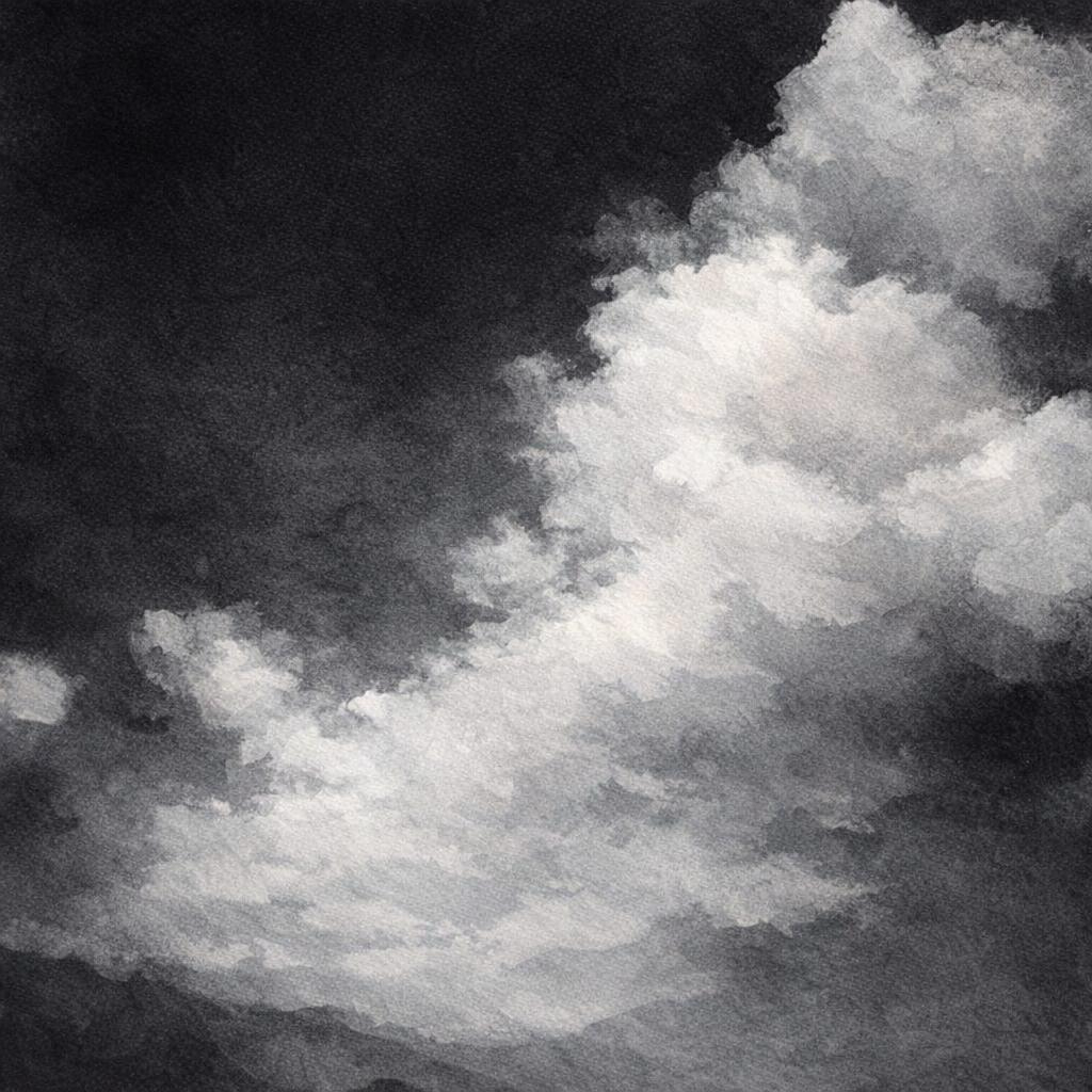 Visa-Sponsored Jobs Only